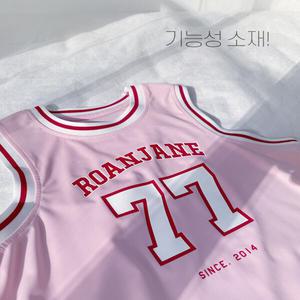 로아앤제인 sc 덩크 나시 RJ25SSL01PK
