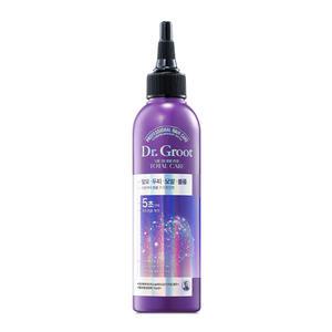닥터그루트 마이크로바이옴 앰플 트리트먼트 볼륨, 250ml, 1개