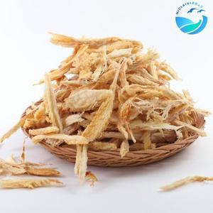 [기타]용대리 황금 황태채 500g