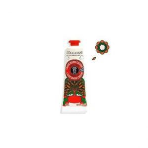 록시땅 2023 파우더 시어 라이트 핸드크림 30ml