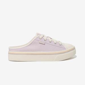 [휠라](신세계 사우스시티)[FILA] 휠라 스캔라인 라이트 뮬 (1XM02350G_500)