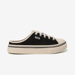 [휠라](신세계 사우스시티)[FILA] 휠라 스캔라인 라이트 뮬 (1XM02350G_001)