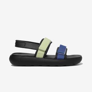 [휠라](의정부점)[FILA] 드리프터 튜브 샌들 (1SM02573F_001)