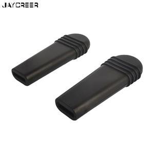 JayCreer 휠체어 브레이크 핸들 커버