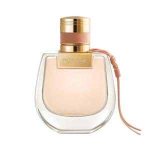 끌로에 노마드 EDP 75ml