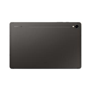 삼성전자 갤럭시탭 S9 FE 플러스 WiFi전용, 128GB, 그레이
