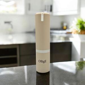 오브제 내추럴 커버 로션 50ml