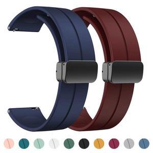 POLAR IGNITE 3 2 밴드 VANTAGE / X Pro/Pacer 시계 팔찌 20mm 손목 액세서리 용 실리콘 스트랩