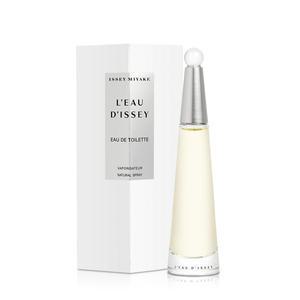 [정품]이세이미야케 로디세이 우먼 EDT 50ml[공식]
