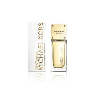 마이클 코어스 섹시 엠버 EDP 50ml