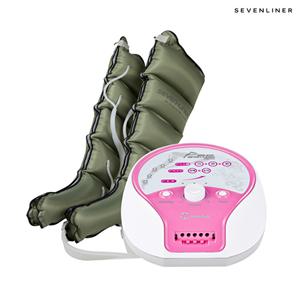 [세븐라이너]국내제조 세븐라이너 잼잼 100 공기압 마사지기 단품