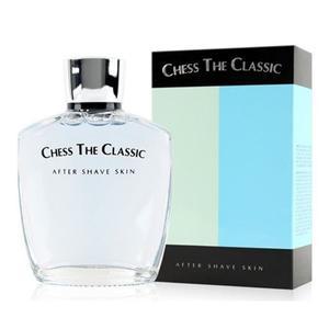 남자 화장품 더 클래식 에프터 셰이브 스킨 130ml