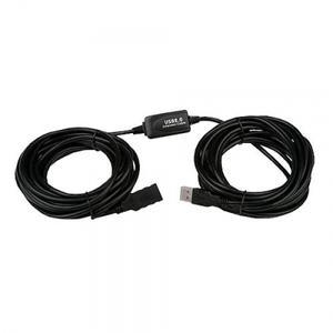 USB 리피터(2.0) 10M