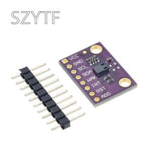 CJMCU-811 일산화탄소 CO VOCs 질 수치 가스 센서 CCS811