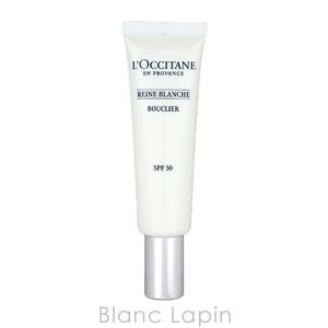 록시탄 LOCCITANE 레인브란슈브라이트 UV 실드 SPF50PA 30ml 575505BLANC LAPIN 블랑 라팡