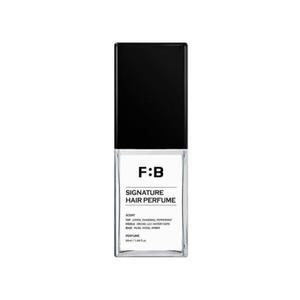 포뷰트 시그니처 남자 헤어  미스트 선셋 50ml