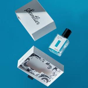 센틀리에 오드퍼퓸 글라스 30ml 20대 여자  추천