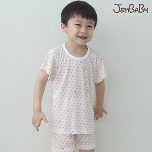 5부 내의 리오셀 잔잔하트토끼(JB5ROJJH-20)