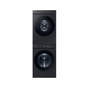 삼성전자 AI 원바디 Top-Fit 24/22kg  WF24D22CVVE 블랙캐비어 무료배송/삼성물류배