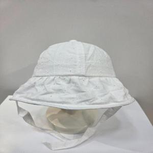 [아가방] TC01 여름 레아레이스모  01R376854 (S32968461)