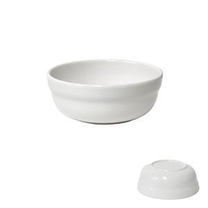 업소용 멜라민 국그릇(6호)