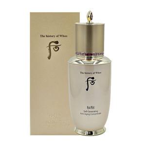 더후 비첩 자생 에센스 50ml GM