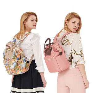 에버라스트 올리비아 백팩 단품 2color