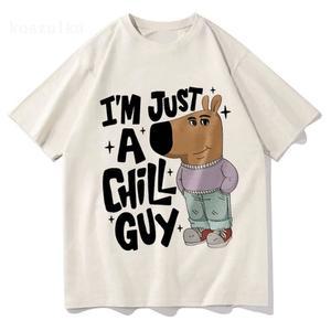 CHILLWAVE 티셔츠 CHILLIFE CHILUY 주문제작 칠가이