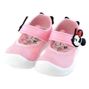 [대구백화점][기타]미니데일리운동화(79S376452)