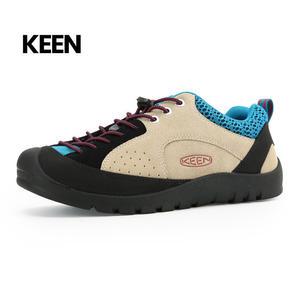 킨 재스퍼 ROCKS SP (1027428)