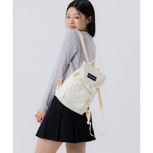 잔스포츠 하이랜드 미니팩 COCONUT 156753