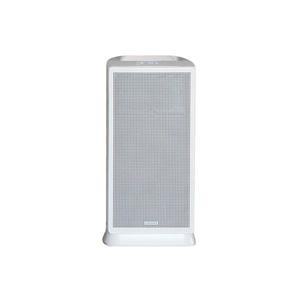 [삼성]블루스카이 5500 AX060CG500GED (IN)
