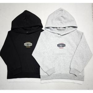 [롯데백화점]폴햄키즈 더블니트 워딩후드  PKF1TH3010