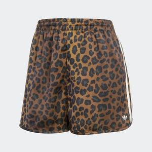 [롯데백화점]아디다스 오리지널스 [Womens] 새틴 쇼츠 KA2673