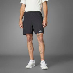 [아디다스코리아공식] IS3732 D4T HIIT 워크아웃 히트레디 쇼츠 D4T HR SHO