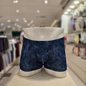 [휠라]남성호피나염드로즈FI4DRG3615MIDO_s