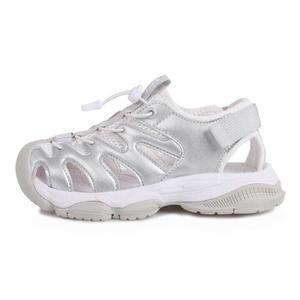 NBA 피셔맨 샌들 GUARDK252AS500P96
