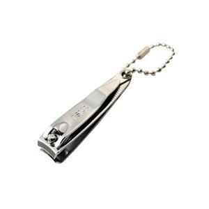 고품질 손톱깎이 발톱깍이 손톱 정리 발톱 깍기 소 5cm 쓰리세븐손톱깎이 손톱정리도구 손톱정리 (WFHQGUZ)