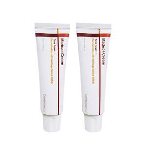 동국제약 센텔리안24 마데카 크림 시즌7 타임리버스 50ml 2개