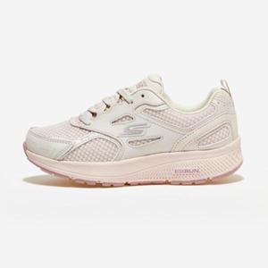 [그랜드 스테이지] SKECHERS GO RUN CONSISTENT 128075 NAT