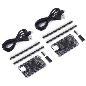 STM32F407VET6 시스템 코어 보드 개발 단일 칩 학습