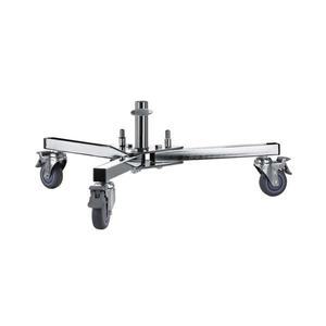 [쿠포]KUPO 350 RUNWAY BASE STAND