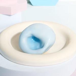 모든 뽀득 스퀴시 말랑이 스트레스해소 뽀독 촉감 ASMR 피젯토이 선물 스트레스볼