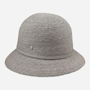 헬렌카민스키 5S HAT50172 Eclipse Melange 베사 6 이클립스 멜란지