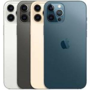 Apple 아이폰 12프로맥스 자급제 128GB 256GB 정품 통신3사 사용가능