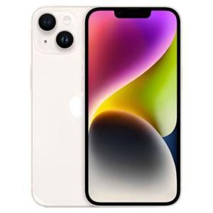 Apple 아이폰 14 128GB 256GB 자급제