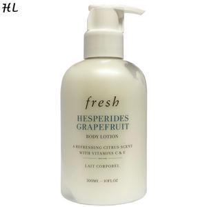 프레쉬 헤스페리데스 바디로션 300ml
