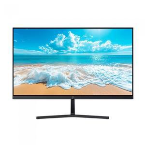 주연테크 V24FX-120 24인치 FHD 게이밍 모니터