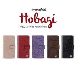 TTOBAGI 또바기 지퍼다이어리 SM A165 A166 갤럭시A16 LTE A16 5G케이스 폴더 휴대폰 핸드폰악세서리 지갑
