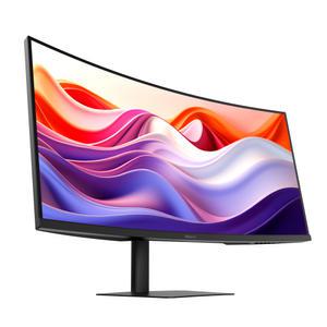 알파스캔 3425Q 울트라와이드 WQHD IPS BLACK 120 USB-C HDR 무결점 모니터